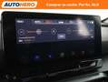 CUPRA Formentor 2.0 TDI 150 Negro - thumbnail 24