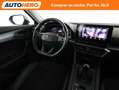 CUPRA Formentor 2.0 TDI 150 Negro - thumbnail 14
