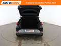 CUPRA Formentor 2.0 TDI 150 Negro - thumbnail 17