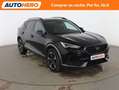 CUPRA Formentor 2.0 TDI 150 Negro - thumbnail 8