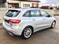 Mercedes-Benz B 180 Progressive Modell 2021-WIDESCREEN*NAVI*PDC*SHZ ! Silber - thumbnail 6
