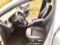 Mercedes-Benz B 180 Progressive Modell 2021-WIDESCREEN*NAVI*PDC*SHZ ! Silber - thumbnail 11