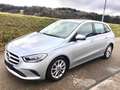 Mercedes-Benz B 180 Progressive Modell 2021-WIDESCREEN*NAVI*PDC*SHZ ! Silber - thumbnail 5