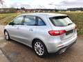Mercedes-Benz B 180 Progressive Modell 2021-WIDESCREEN*NAVI*PDC*SHZ ! Silber - thumbnail 2