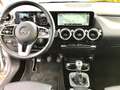 Mercedes-Benz B 180 Progressive Modell 2021-WIDESCREEN*NAVI*PDC*SHZ ! Silber - thumbnail 10