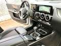 Mercedes-Benz B 180 Progressive Modell 2021-WIDESCREEN*NAVI*PDC*SHZ ! Silber - thumbnail 12