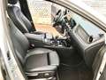 Mercedes-Benz B 180 Progressive Modell 2021-WIDESCREEN*NAVI*PDC*SHZ ! Silber - thumbnail 9