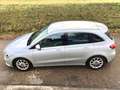 Mercedes-Benz B 180 Progressive Modell 2021-WIDESCREEN*NAVI*PDC*SHZ ! Silber - thumbnail 8