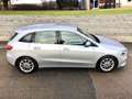 Mercedes-Benz B 180 Progressive Modell 2021-WIDESCREEN*NAVI*PDC*SHZ ! Silber - thumbnail 4