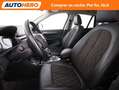 BMW X1 sDrive 18dA Gris - thumbnail 11