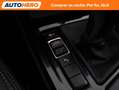 BMW X1 sDrive 18dA Gris - thumbnail 33
