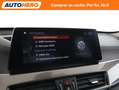 BMW X1 sDrive 18dA Gris - thumbnail 24