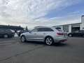 Audi A4 Avant 35 2.0 TDI S tronic advanced 175€ m. 20% A Silber - thumbnail 8