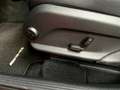 Mercedes-Benz GLC 220 d 4-Matic 9G-tronic / AMG line / Camera / trekhaak Gris - thumbnail 23