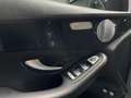 Mercedes-Benz GLC 220 d 4-Matic 9G-tronic / AMG line / Camera / trekhaak Gris - thumbnail 16