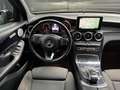 Mercedes-Benz GLC 220 d 4-Matic 9G-tronic / AMG line / Camera / trekhaak Gris - thumbnail 13
