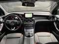 Mercedes-Benz GLC 220 d 4-Matic 9G-tronic / AMG line / Camera / trekhaak Gris - thumbnail 12
