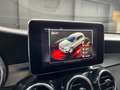 Mercedes-Benz GLC 220 d 4-Matic 9G-tronic / AMG line / Camera / trekhaak Gris - thumbnail 20
