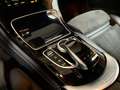Mercedes-Benz GLC 220 d 4-Matic 9G-tronic / AMG line / Camera / trekhaak Gris - thumbnail 15