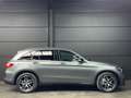 Mercedes-Benz GLC 220 d 4-Matic 9G-tronic / AMG line / Camera / trekhaak Gris - thumbnail 7