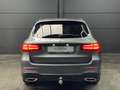 Mercedes-Benz GLC 220 d 4-Matic 9G-tronic / AMG line / Camera / trekhaak Gris - thumbnail 9