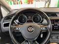 Volkswagen Touran 1.6TDI Business and Navi Edition 85kW Gris - thumbnail 37
