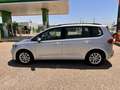 Volkswagen Touran 1.6TDI Business and Navi Edition 85kW Szürke - thumbnail 9