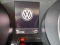 Volkswagen Touran 1.6TDI Business and Navi Edition 85kW Gris - thumbnail 38