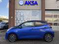 Toyota Aygo 1.0 VVT-i 72pk x-clusiv Automaat Keyless Camera Ap Bleu - thumbnail 3