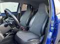Toyota Aygo 1.0 VVT-i 72pk x-clusiv Automaat Keyless Camera Ap Bleu - thumbnail 17