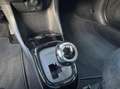 Toyota Aygo 1.0 VVT-i 72pk x-clusiv Automaat Keyless Camera Ap Bleu - thumbnail 15
