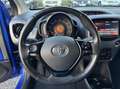 Toyota Aygo 1.0 VVT-i 72pk x-clusiv Automaat Keyless Camera Ap Bleu - thumbnail 10