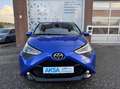 Toyota Aygo 1.0 VVT-i 72pk x-clusiv Automaat Keyless Camera Ap Bleu - thumbnail 31