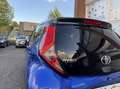 Toyota Aygo 1.0 VVT-i 72pk x-clusiv Automaat Keyless Camera Ap Bleu - thumbnail 7
