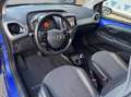 Toyota Aygo 1.0 VVT-i 72pk x-clusiv Automaat Keyless Camera Ap Bleu - thumbnail 18