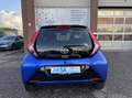 Toyota Aygo 1.0 VVT-i 72pk x-clusiv Automaat Keyless Camera Ap Bleu - thumbnail 32