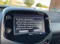 Toyota Aygo 1.0 VVT-i 72pk x-clusiv Automaat Keyless Camera Ap Bleu - thumbnail 21