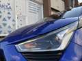 Toyota Aygo 1.0 VVT-i 72pk x-clusiv Automaat Keyless Camera Ap Bleu - thumbnail 26