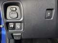Toyota Aygo 1.0 VVT-i 72pk x-clusiv Automaat Keyless Camera Ap Bleu - thumbnail 34