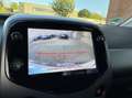 Toyota Aygo 1.0 VVT-i 72pk x-clusiv Automaat Keyless Camera Ap Bleu - thumbnail 14