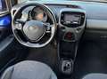 Toyota Aygo 1.0 VVT-i 72pk x-clusiv Automaat Keyless Camera Ap Bleu - thumbnail 20