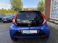 Toyota Aygo 1.0 VVT-i 72pk x-clusiv Automaat Keyless Camera Ap Bleu - thumbnail 8