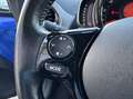 Toyota Aygo 1.0 VVT-i 72pk x-clusiv Automaat Keyless Camera Ap Bleu - thumbnail 36