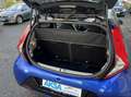 Toyota Aygo 1.0 VVT-i 72pk x-clusiv Automaat Keyless Camera Ap Bleu - thumbnail 9