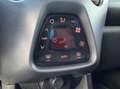 Toyota Aygo 1.0 VVT-i 72pk x-clusiv Automaat Keyless Camera Ap Bleu - thumbnail 23