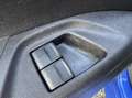 Toyota Aygo 1.0 VVT-i 72pk x-clusiv Automaat Keyless Camera Ap Bleu - thumbnail 33