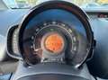 Toyota Aygo 1.0 VVT-i 72pk x-clusiv Automaat Keyless Camera Ap Bleu - thumbnail 11