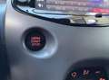 Toyota Aygo 1.0 VVT-i 72pk x-clusiv Automaat Keyless Camera Ap Bleu - thumbnail 25