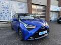 Toyota Aygo 1.0 VVT-i 72pk x-clusiv Automaat Keyless Camera Ap Bleu - thumbnail 28