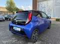 Toyota Aygo 1.0 VVT-i 72pk x-clusiv Automaat Keyless Camera Ap Bleu - thumbnail 30